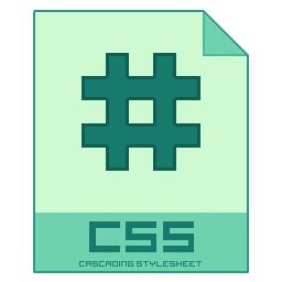 CSS CSS