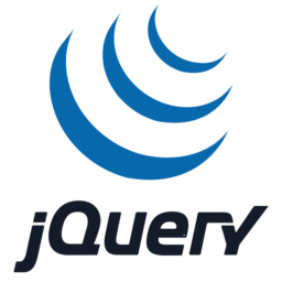 JQuery JQuery