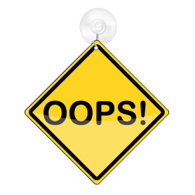 Oops, site en développement Oops, site en développement