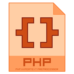 PHP PHP