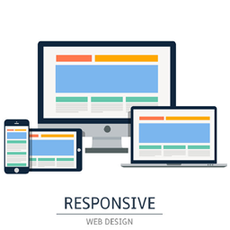 RWD - Responsive Web Design RWD - Responsive Web Design