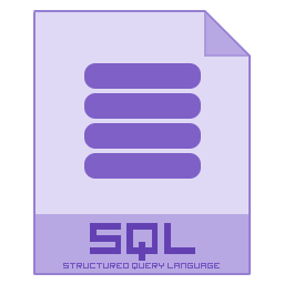SQL SQL